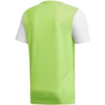 adidas Estro 19 JSY M DP3240 football shirt – Obrázok 25