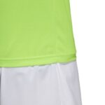 adidas Estro 19 JSY M DP3240 football shirt – Obrázok 5