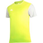 adidas Estro 19 JSY M DP3235 football shirt