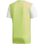 adidas Estro 19 JSY M DP3235 football shirt – Obrázok 14