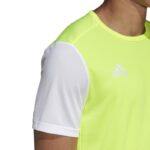 adidas Estro 19 JSY M DP3235 football shirt – Obrázok 26