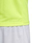 adidas Estro 19 JSY M DP3235 football shirt – Obrázok 29