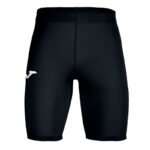 Joma Academy Brama M 101017.100 football shorts – Obrázok 2