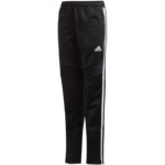 adidas Tiro 19 Pes Pant Junior D95925 football pants