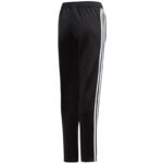 adidas Tiro 19 Pes Pant Junior D95925 football pants – Obrázok 2
