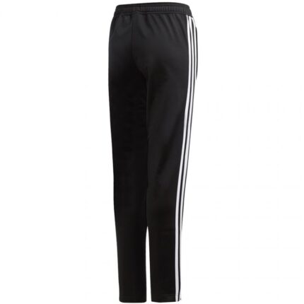 adidas Tiro 19 Pes Pant Junior D95925 football pants