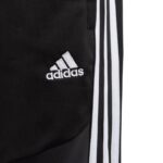 adidas Tiro 19 Pes Pant Junior D95925 football pants – Obrázok 3