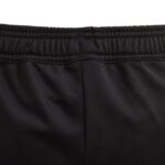 adidas Tiro 19 Pes Pant Junior D95925 football pants – Obrázok 4