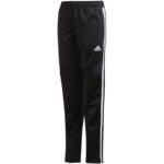 adidas Tiro 19 Pes Pant Junior D95925 football pants – Obrázok 6