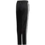 adidas Tiro 19 Pes Pant Junior D95925 football pants – Obrázok 7
