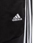 adidas Tiro 19 Pes Pant Junior D95925 football pants – Obrázok 8