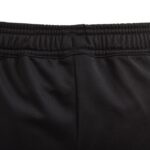 adidas Tiro 19 Pes Pant Junior D95925 football pants – Obrázok 9