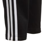 adidas Tiro 19 Pes Pant Junior D95925 football pants – Obrázok 10