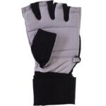 PROFIT GYM PRO WM 1615 BODYBUILDING GLOVES – Obrázok 7