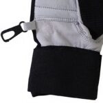 PROFIT GYM PRO WM 1615 BODYBUILDING GLOVES – Obrázok 9
