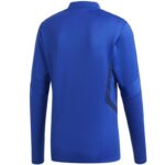 adidas Tiro 19 Training Top M DT5277 football sweatshirt – Obrázok 2