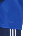 adidas Tiro 19 Training Top M DT5277 football sweatshirt – Obrázok 9