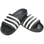 Adidas Adilette Aqua F35543 Flip-Flops
