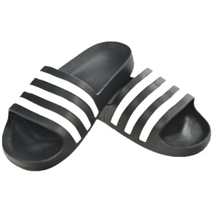 Adidas Adilette Aqua F35543 Flip-Flops