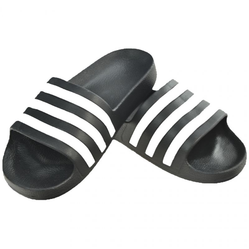 B2B-460556-0 Adidas Adilette Aqua F35543 Flip-Flops – Obrázok 1