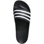 Adidas Adilette Aqua F35543 Flip-Flops – Obrázok 2