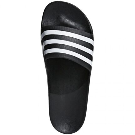 Adidas Adilette Aqua F35543 Flip-Flops
