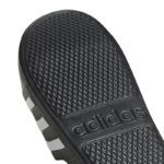 Adidas Adilette Aqua F35543 Flip-Flops – Obrázok 12