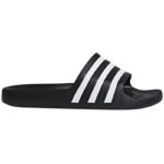 Adidas Adilette Aqua F35543 Flip-Flops – Obrázok 3