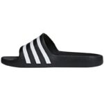 Adidas Adilette Aqua F35543 Flip-Flops – Obrázok 4
