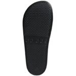 Adidas Adilette Aqua F35543 Flip-Flops – Obrázok 5