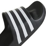Adidas Adilette Aqua F35543 Flip-Flops – Obrázok 6