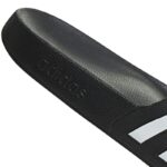 Adidas Adilette Aqua F35543 Flip-Flops – Obrázok 7