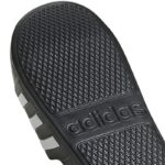 Adidas Adilette Aqua F35543 Flip-Flops – Obrázok 8