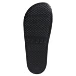 Adidas Adilette Aqua F35543 Flip-Flops – Obrázok 10