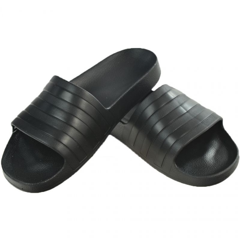 B2B-460557-0 Adidas Adilette Aqua M F35550 Flip-Flops – Obrázok 1