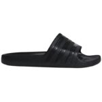 Adidas Adilette Aqua M F35550 Flip-Flops – Obrázok 2