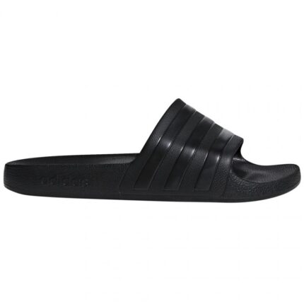 Adidas Adilette Aqua M F35550 Flip-Flops