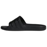 Adidas Adilette Aqua M F35550 Flip-Flops – Obrázok 11