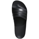 Adidas Adilette Aqua M F35550 Flip-Flops – Obrázok 12