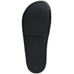 Adidas Adilette Aqua M F35550 Flip-Flops – Obrázok 13