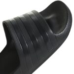 Adidas Adilette Aqua M F35550 Flip-Flops – Obrázok 14