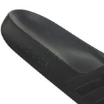 Adidas Adilette Aqua M F35550 Flip-Flops – Obrázok 15
