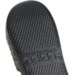 Adidas Adilette Aqua M F35550 Flip-Flops – Obrázok 16