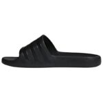 Adidas Adilette Aqua M F35550 Flip-Flops – Obrázok 3