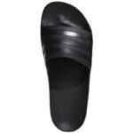 Adidas Adilette Aqua M F35550 Flip-Flops – Obrázok 4