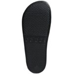 Adidas Adilette Aqua M F35550 Flip-Flops – Obrázok 5