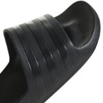 Adidas Adilette Aqua M F35550 Flip-Flops – Obrázok 6