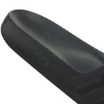 Adidas Adilette Aqua M F35550 Flip-Flops – Obrázok 7