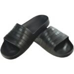 Adidas Adilette Aqua M F35550 Flip-Flops – Obrázok 9