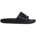 Adidas Adilette Aqua M F35550 Flip-Flops – Obrázok 10